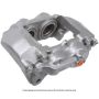 CARDONE Ultra 19-P2769 Remanufactured Unloaded Caliper w/Bracket