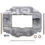 CARDONE Ultra 19-P2769 Remanufactured Unloaded Caliper w/Bracket