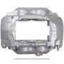 CARDONE Ultra 19-P2769 Remanufactured Unloaded Caliper w/Bracket