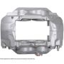CARDONE Ultra 19-P2769 Remanufactured Unloaded Caliper w/Bracket