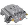 CARDONE Ultra 19-P2775 Remanufactured Unloaded Caliper w/Bracket
