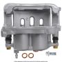 CARDONE Ultra 19-P2775 Remanufactured Unloaded Caliper w/Bracket