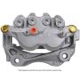 CARDONE Ultra 19-P2775 Remanufactured Unloaded Caliper w/Bracket