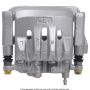 CARDONE Ultra 19-P2775 Remanufactured Unloaded Caliper w/Bracket