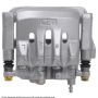 CARDONE Ultra 19-P2775 Remanufactured Unloaded Caliper w/Bracket