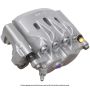 CARDONE Ultra 19-P2778 Remanufactured Unloaded Caliper w/Bracket