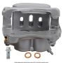 CARDONE Ultra 19-P2778 Remanufactured Unloaded Caliper w/Bracket