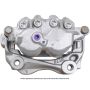 CARDONE Ultra 19-P2778 Remanufactured Unloaded Caliper w/Bracket