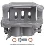 CARDONE Ultra 19-P2779 Remanufactured Unloaded Caliper w/Bracket