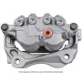 CARDONE Ultra 19-P2779 Remanufactured Unloaded Caliper w/Bracket