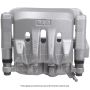 CARDONE Ultra 19-P2779 Remanufactured Unloaded Caliper w/Bracket