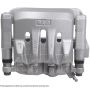 CARDONE Ultra 19-P2779 Remanufactured Unloaded Caliper w/Bracket