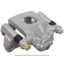 CARDONE Ultra 19-P2780 Remanufactured Unloaded Caliper w/Bracket