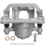 CARDONE Ultra 19-P2780 Remanufactured Unloaded Caliper w/Bracket