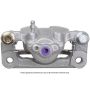 CARDONE Ultra 19-P2780 Remanufactured Unloaded Caliper w/Bracket