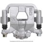 CARDONE Ultra 19-P2780 Remanufactured Unloaded Caliper w/Bracket