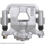 CARDONE Ultra 19-P2780 Remanufactured Unloaded Caliper w/Bracket
