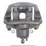 CARDONE Ultra 19-P2782 Remanufactured Unloaded Caliper w/Bracket