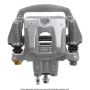 CARDONE Ultra 19-P2782 Remanufactured Unloaded Caliper w/Bracket