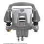 CARDONE Ultra 19-P2782 Remanufactured Unloaded Caliper w/Bracket