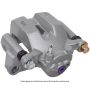 CARDONE Ultra 19-P2786 Remanufactured Unloaded Caliper w/Bracket