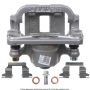 CARDONE Ultra 19-P2786 Remanufactured Unloaded Caliper w/Bracket
