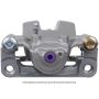 CARDONE Ultra 19-P2786 Remanufactured Unloaded Caliper w/Bracket