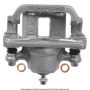 CARDONE Ultra 19-P2793 Remanufactured Unloaded Caliper w/Bracket