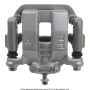 CARDONE Ultra 19-P2793 Remanufactured Unloaded Caliper w/Bracket