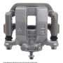 CARDONE Ultra 19-P2793 Remanufactured Unloaded Caliper w/Bracket