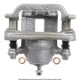 CARDONE Ultra 19-P2793A Remanufactured Unloaded Caliper w/Bracket
