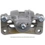 CARDONE Ultra 19-P2793A Remanufactured Unloaded Caliper w/Bracket