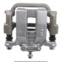 CARDONE Ultra 19-P2793A Remanufactured Unloaded Caliper w/Bracket