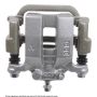 CARDONE Ultra 19-P2793A Remanufactured Unloaded Caliper w/Bracket