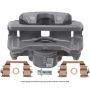 CARDONE Ultra 19-P2809 Remanufactured Unloaded Caliper w/Bracket