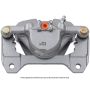 CARDONE Ultra 19-P2809 Remanufactured Unloaded Caliper w/Bracket