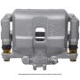 CARDONE Ultra 19-P2809 Remanufactured Unloaded Caliper w/Bracket