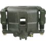 CARDONE Ultra 19-P2809 Remanufactured Unloaded Caliper w/Bracket