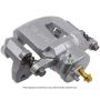 CARDONE Ultra 19-P2810 Remanufactured Unloaded Caliper w/Bracket
