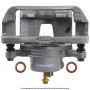 CARDONE Ultra 19-P2810 Remanufactured Unloaded Caliper w/Bracket