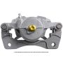 CARDONE Ultra 19-P2810 Remanufactured Unloaded Caliper w/Bracket
