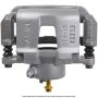 CARDONE Ultra 19-P2810 Remanufactured Unloaded Caliper w/Bracket