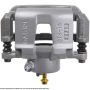 CARDONE Ultra 19-P2810 Remanufactured Unloaded Caliper w/Bracket