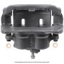 CARDONE Ultra 19-P2831 Remanufactured Unloaded Caliper w/Bracket