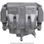 CARDONE Ultra 19-P2831 Remanufactured Unloaded Caliper w/Bracket