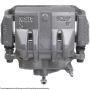 CARDONE Ultra 19-P2831 Remanufactured Unloaded Caliper w/Bracket
