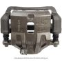 CARDONE Ultra 19-P2832 Remanufactured Unloaded Caliper w/Bracket