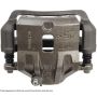 CARDONE Ultra 19-P2832 Remanufactured Unloaded Caliper w/Bracket