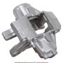 CARDONE Ultra 19-P2840 Remanufactured Unloaded Caliper w/Bracket