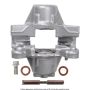 CARDONE Ultra 19-P2840 Remanufactured Unloaded Caliper w/Bracket